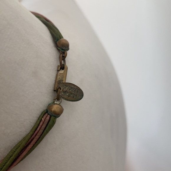 Miriam Haskell - Picture 9 of 10